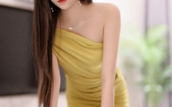 R级新片痛击大荧幕